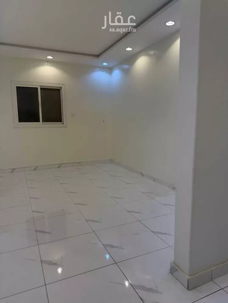 Apartment for Rent in Riyadh Dhahrat Laban صورة 3