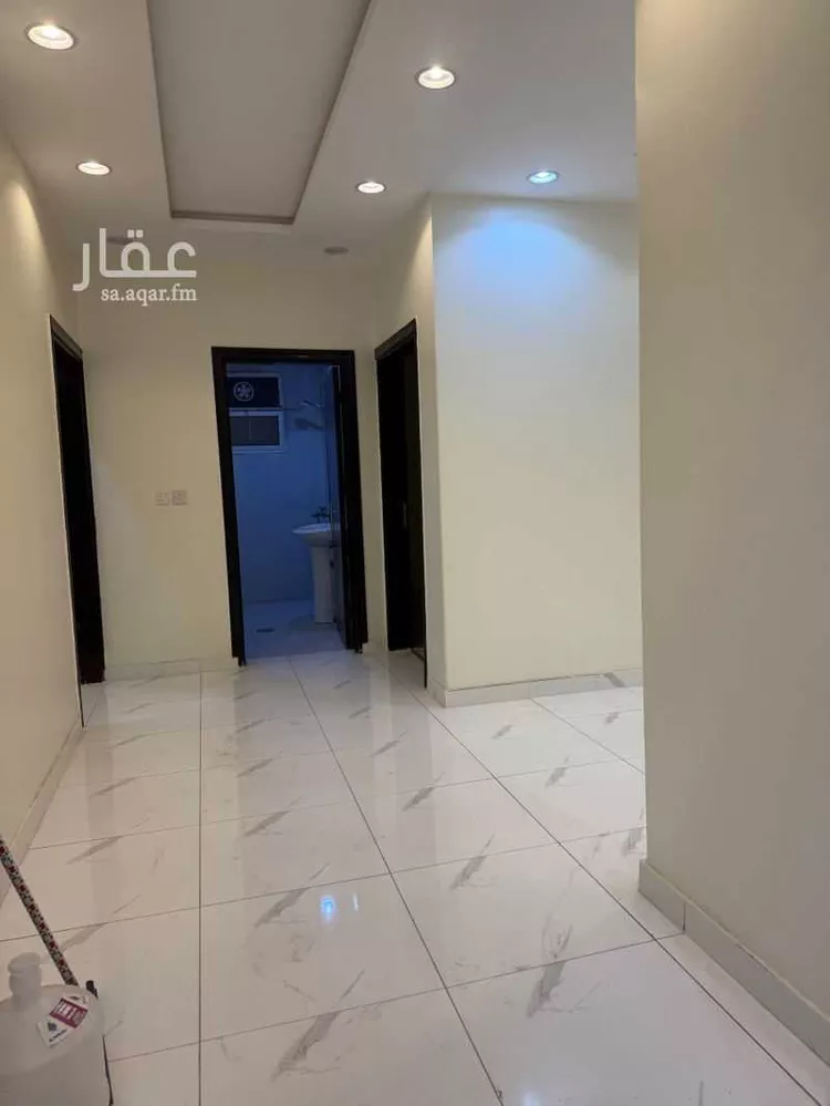 Apartment for Rent in Riyadh Dhahrat Laban صورة 2