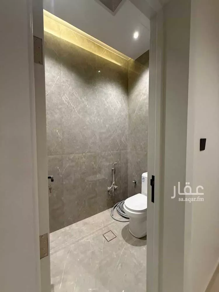 Building for Rent in Riyadh Dhahrat Laban 7