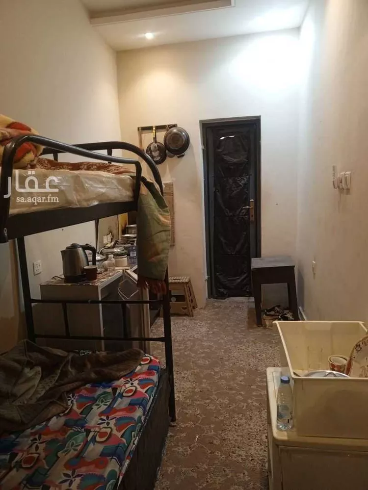 Room for Rent in Riyadh Namar