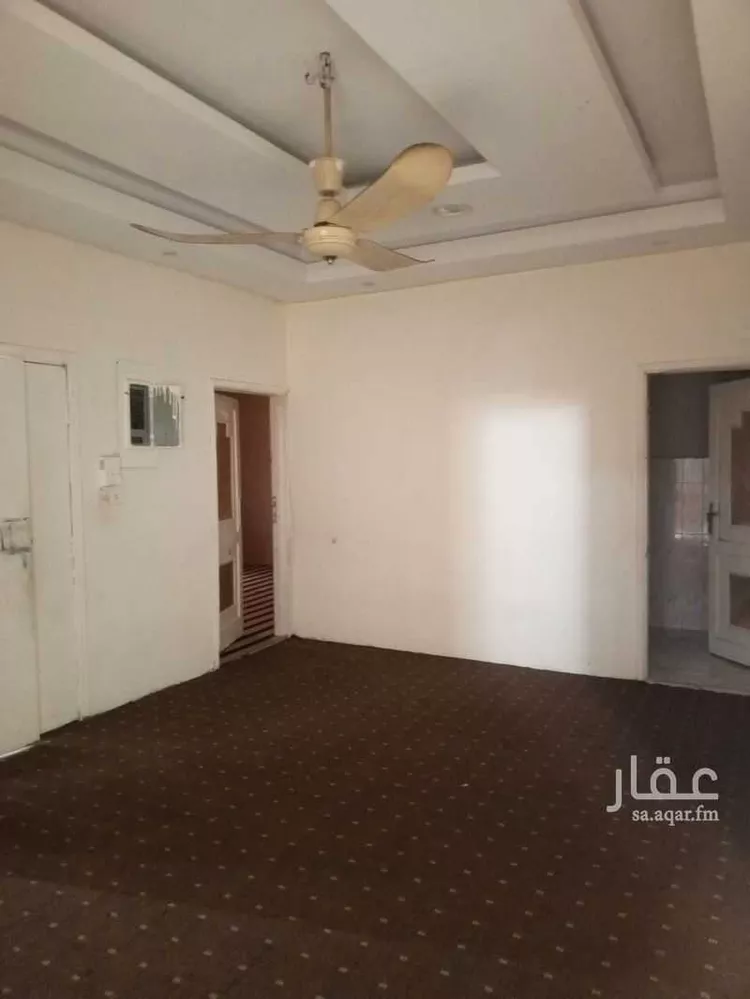 شقة للإيجار في شارع جابر ابن عبدالله الانصاري ، حي الحزيمية ، المزاحمية ، المزاحمية صورة 3