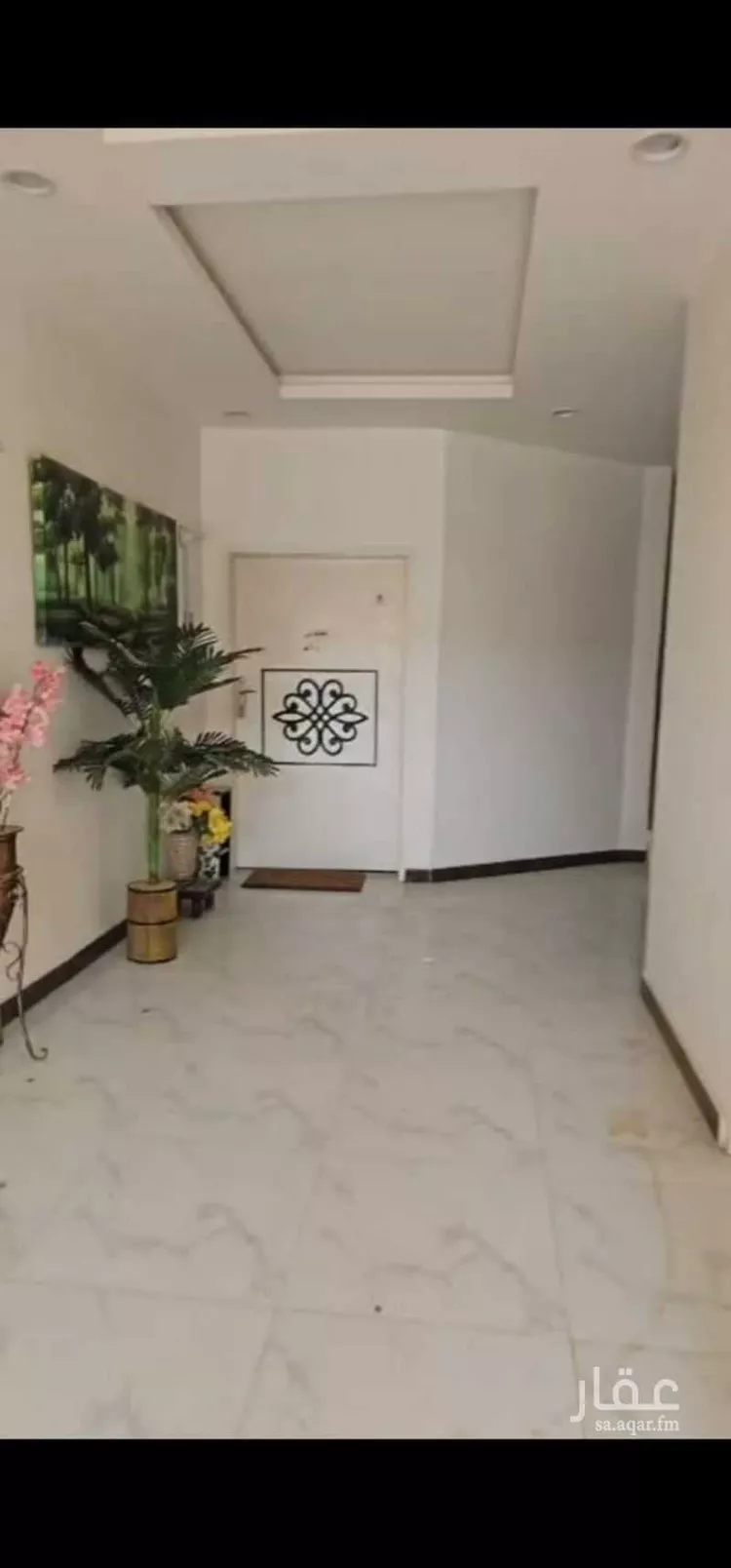 شقة للإيجار في شارع المضايا, حي ظهرة لبن, مدينة الرياض, منطقة الرياض صورة 4