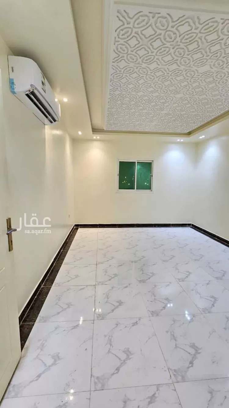 شقة للإيجار في شارع المضايا, حي ظهرة لبن, مدينة الرياض, منطقة الرياض صورة 2