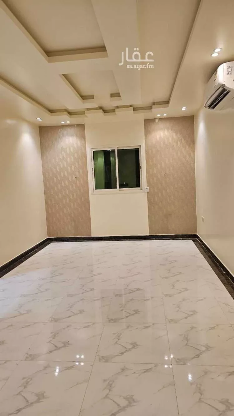 Apartment for Rent in Riyadh Dhahrat Laban