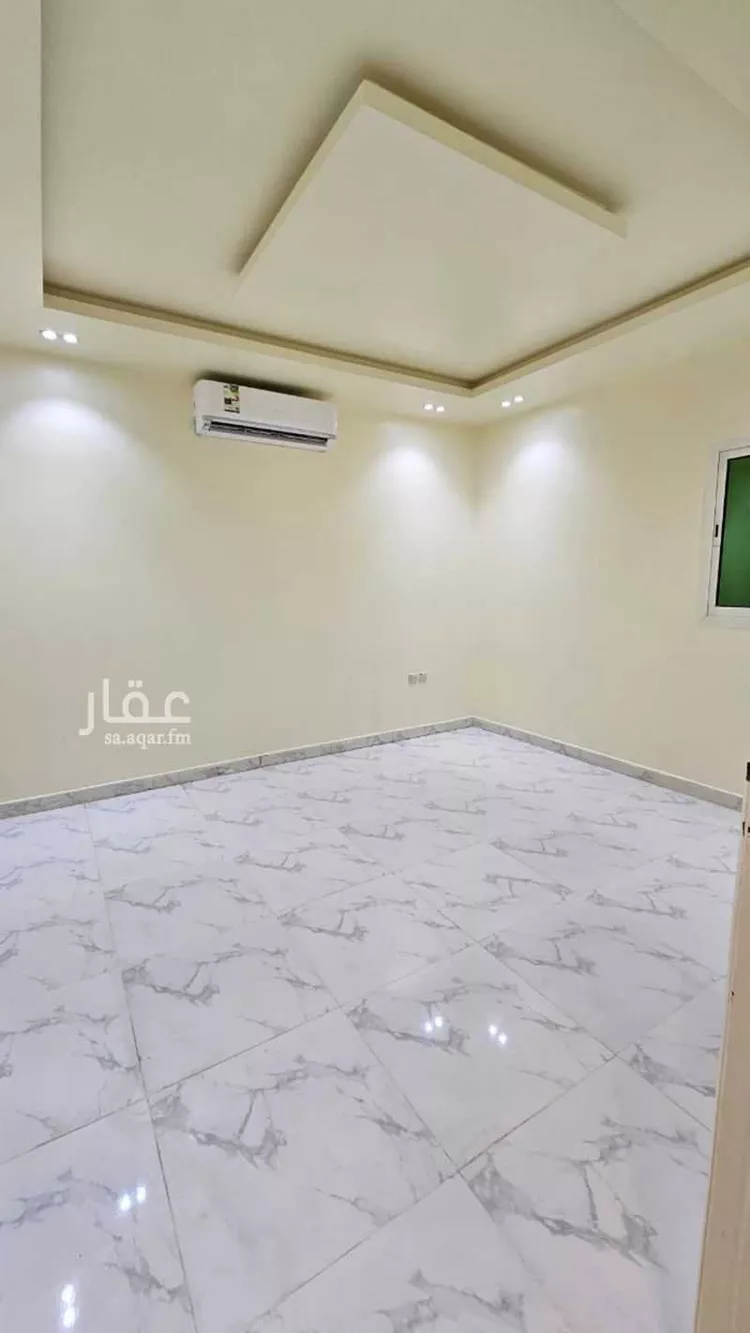 شقة للإيجار في شارع المضايا, حي ظهرة لبن, مدينة الرياض, منطقة الرياض صورة 5