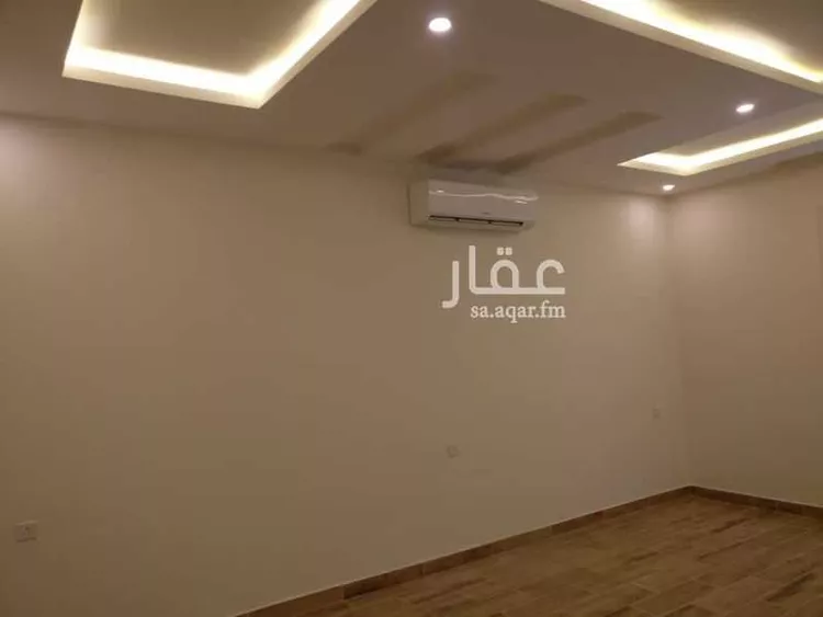 دور للإيجار في شارع السلمانية 50, حي السليمانية, مدينة الدرعية, منطقة الرياض صورة 2