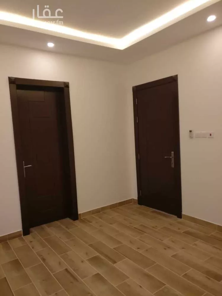 Floor for Rent in Ad Diriyah Al Khalidiyah صورة 4