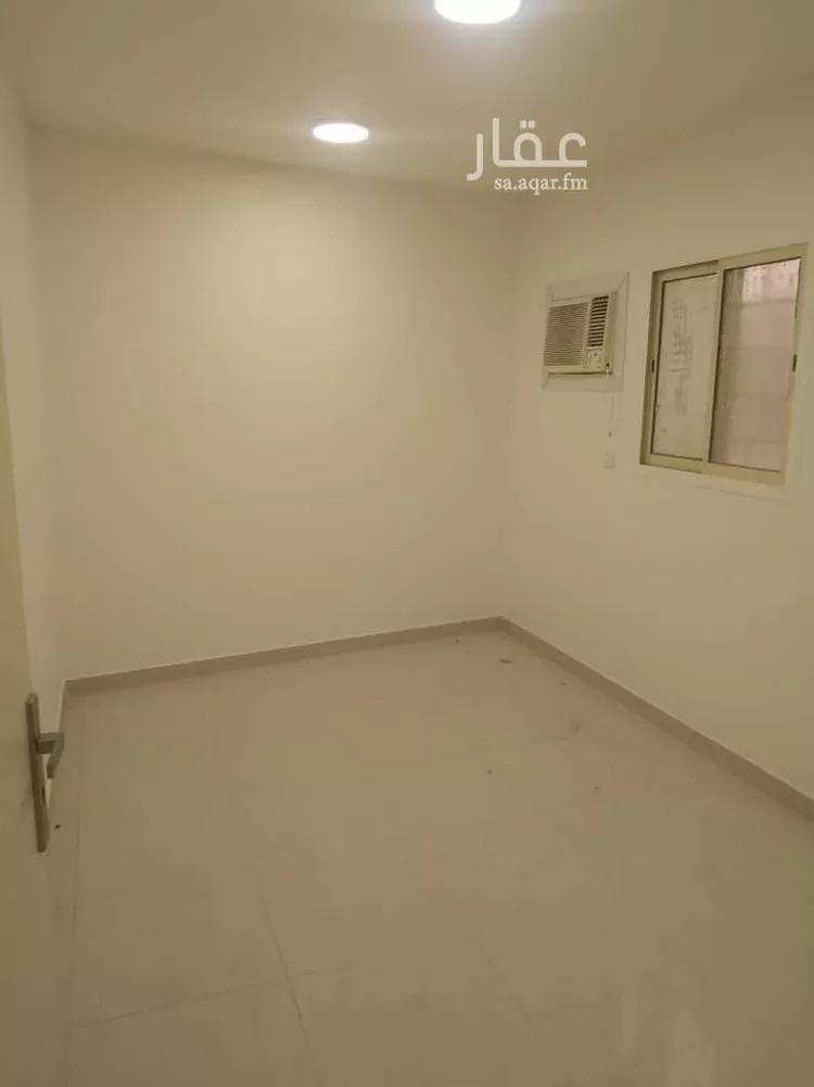 عمارة للإيجار في شارع ابن الديبع, حي الشميسي, مدينة الرياض, منطقة الرياض صورة 3