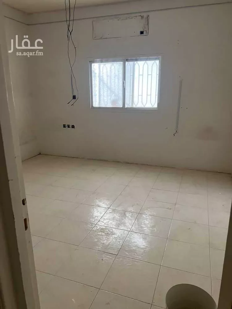 Building for Rent in Riyadh Al Olaya صورة 4