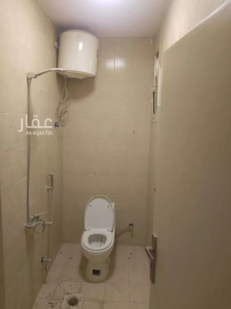 عمارة للإيجار في شارع ابن الديبع, حي الشميسي, مدينة الرياض, منطقة الرياض صورة 4