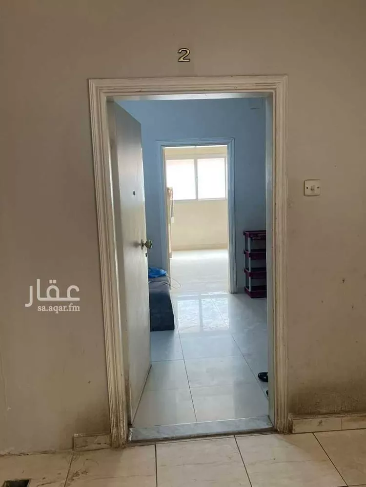 Building for Rent in Riyadh Al Olaya صورة 2