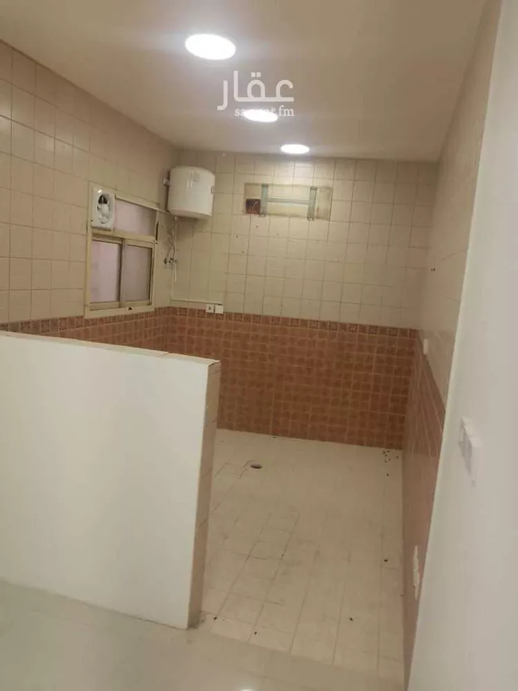 عمارة للإيجار في شارع ابن الديبع, حي الشميسي, مدينة الرياض, منطقة الرياض صورة 5