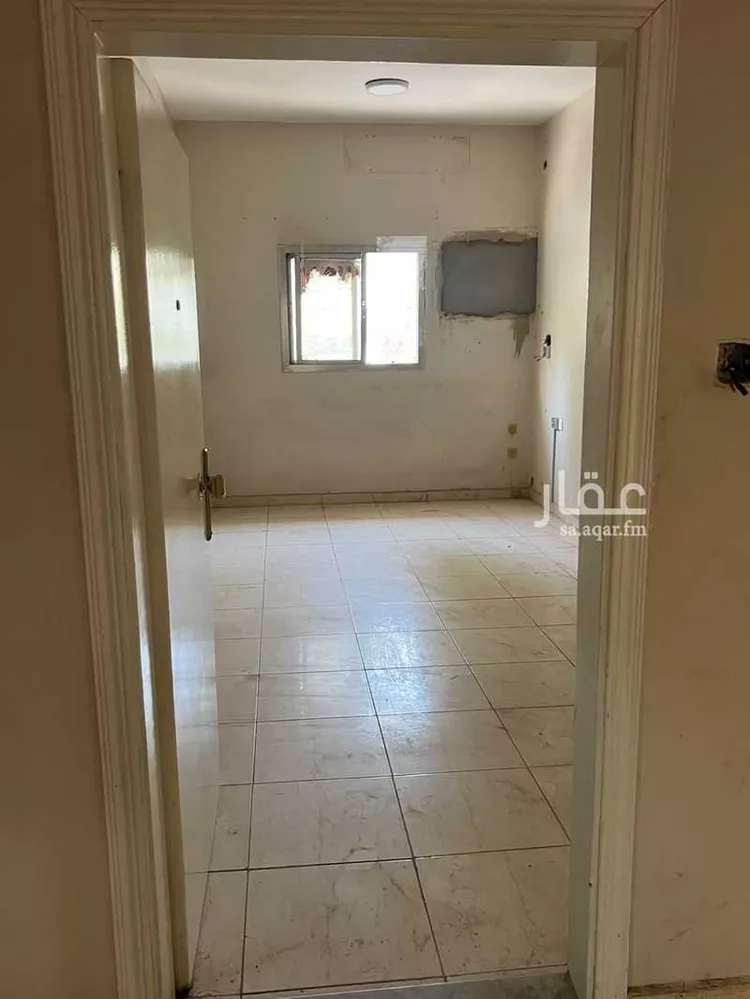 Building for Rent in Riyadh Al Olaya صورة 5