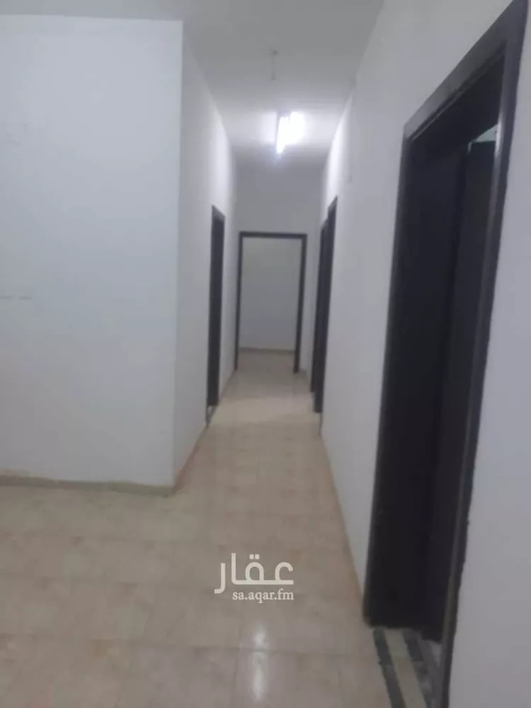 عمارة للإيجار في شارع غنام, حي الجرادية, مدينة الرياض, منطقة الرياض صورة 4