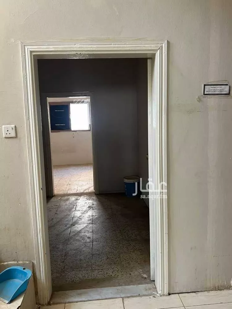 Building for Rent in Riyadh Al Olaya صورة 3