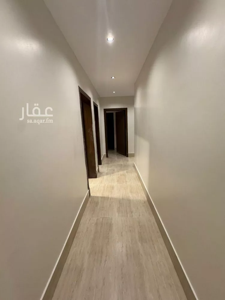 شقة للبيع في شارع العوالي, حي الشعلة, مدينة الدمام, المنطقة الشرقية صورة 3