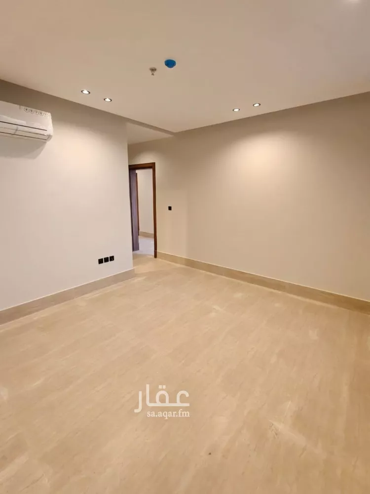 شقة للبيع في شارع جودة, حي الحمراء, مدينة الخبر, المنطقة الشرقية صورة 3