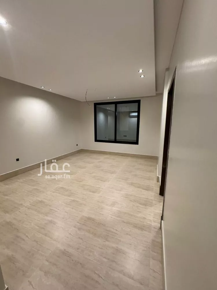 شقة للبيع في شارع العوالي, حي الشعلة, مدينة الدمام, المنطقة الشرقية