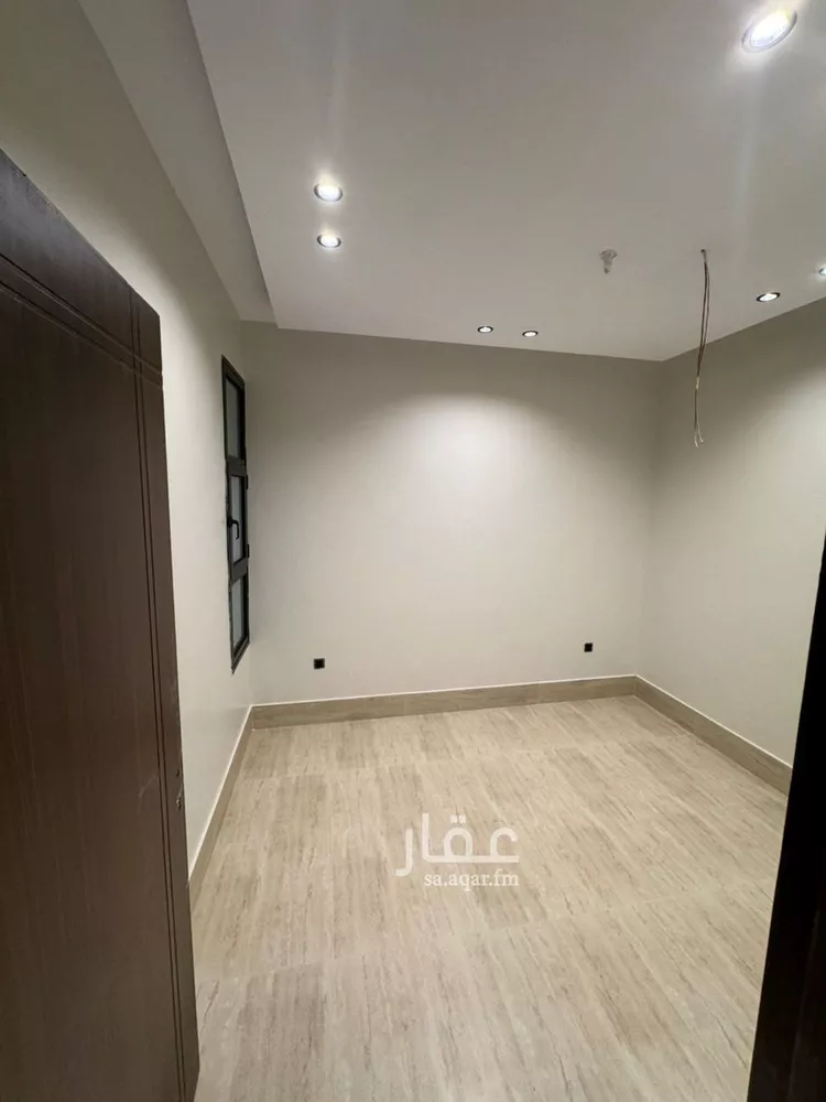 شقة للبيع في شارع العوالي, حي الشعلة, مدينة الدمام, المنطقة الشرقية صورة 2