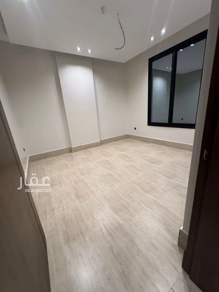 شقة للبيع في شارع العوالي, حي الشعلة, مدينة الدمام, المنطقة الشرقية صورة 4