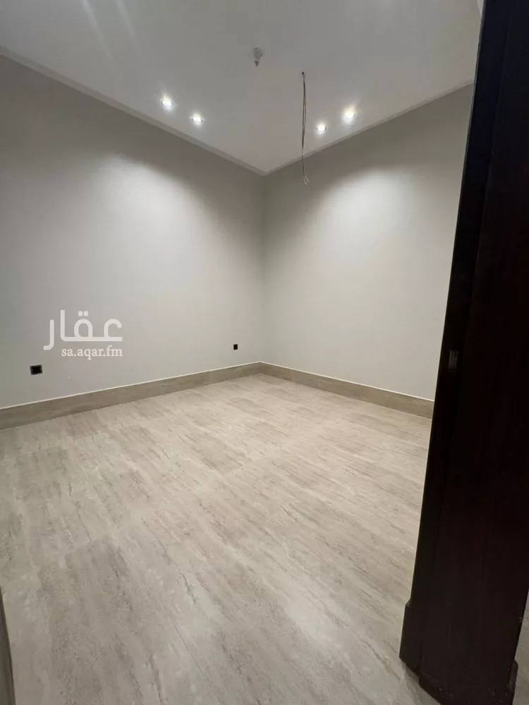 شقة للبيع في شارع العوالي, حي الشعلة, مدينة الدمام, المنطقة الشرقية صورة 5