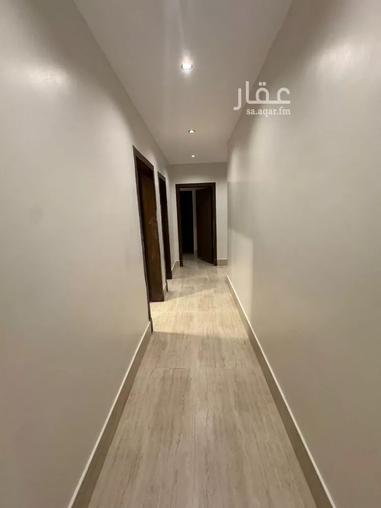 شقة للبيع في شارع العوالي, حي الشعلة, مدينة الدمام, المنطقة الشرقية
