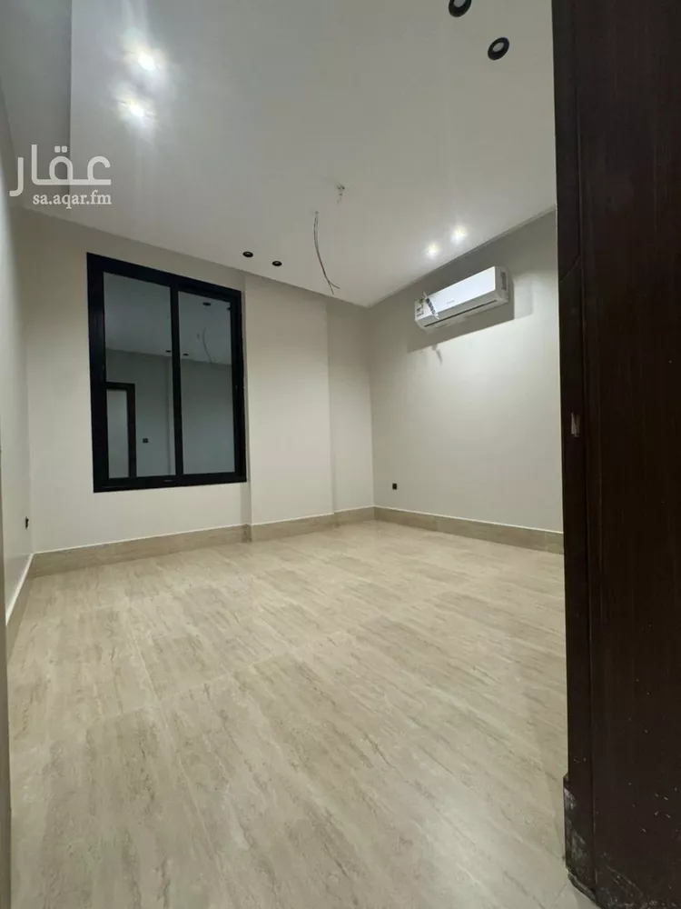 شقة للبيع في شارع العوالي, حي الشعلة, مدينة الدمام, المنطقة الشرقية صورة 3
