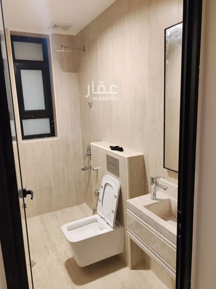 شقة للبيع في شارع حريملاء, حي الحمراء, مدينة الخبر, المنطقة الشرقية صورة 4