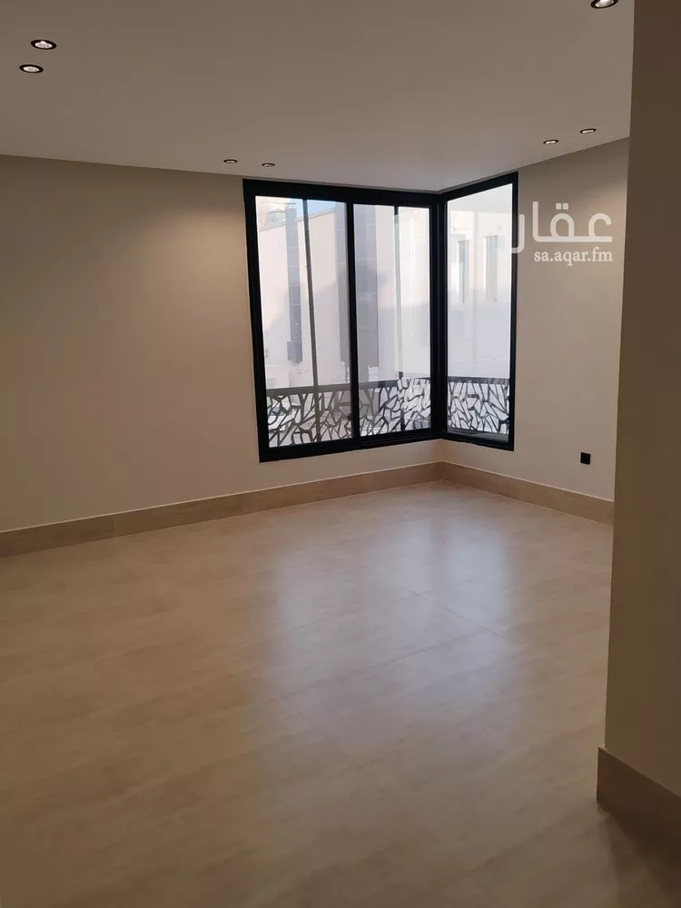 شقة للبيع في شارع حريملاء, حي الحمراء, مدينة الخبر, المنطقة الشرقية صورة 2