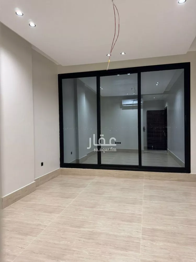 شقة للبيع في شارع العوالي, حي الشعلة, مدينة الدمام, المنطقة الشرقية صورة 3