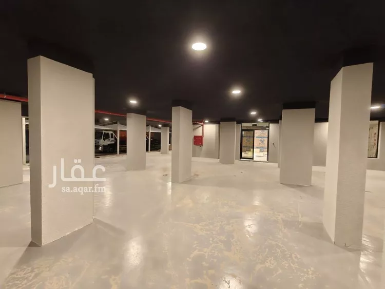 شقة للبيع في شارع جودة, حي الحمراء, مدينة الخبر, المنطقة الشرقية صورة 3
