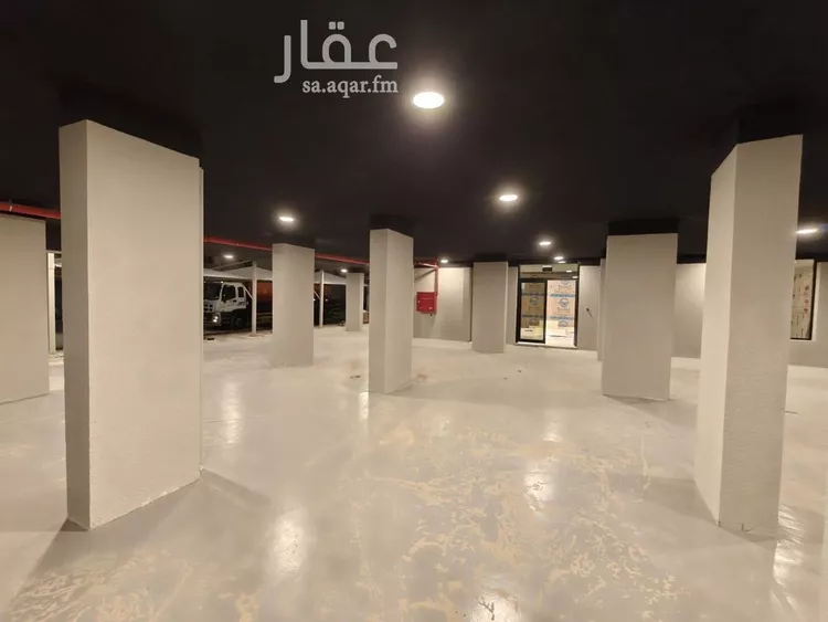 شقة للبيع في شارع جودة, حي الحمراء, مدينة الخبر, المنطقة الشرقية صورة 4