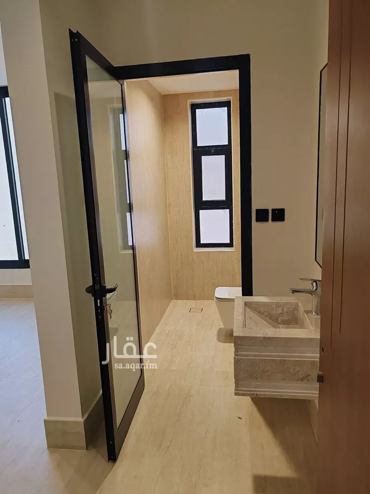 شقة للبيع في شارع حريملاء, حي الحمراء, مدينة الخبر, المنطقة الشرقية صورة 5