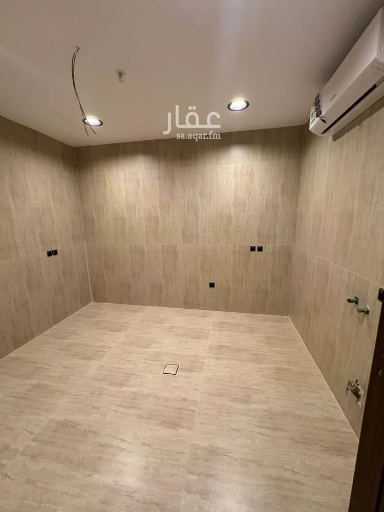 شقة للبيع في شارع العوالي, حي الشعلة, مدينة الدمام, المنطقة الشرقية صورة 2