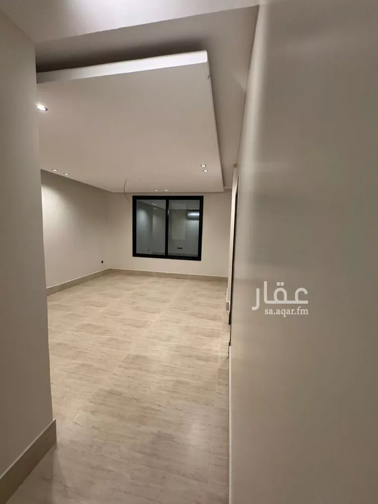 شقة للبيع في شارع العوالي, حي الشعلة, مدينة الدمام, المنطقة الشرقية