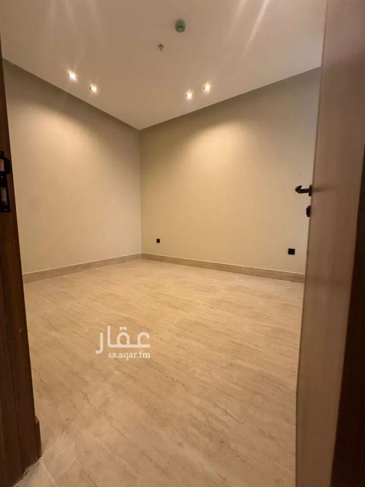 شقة للبيع في شارع حريملاء, حي الحمراء, مدينة الخبر, المنطقة الشرقية صورة 4