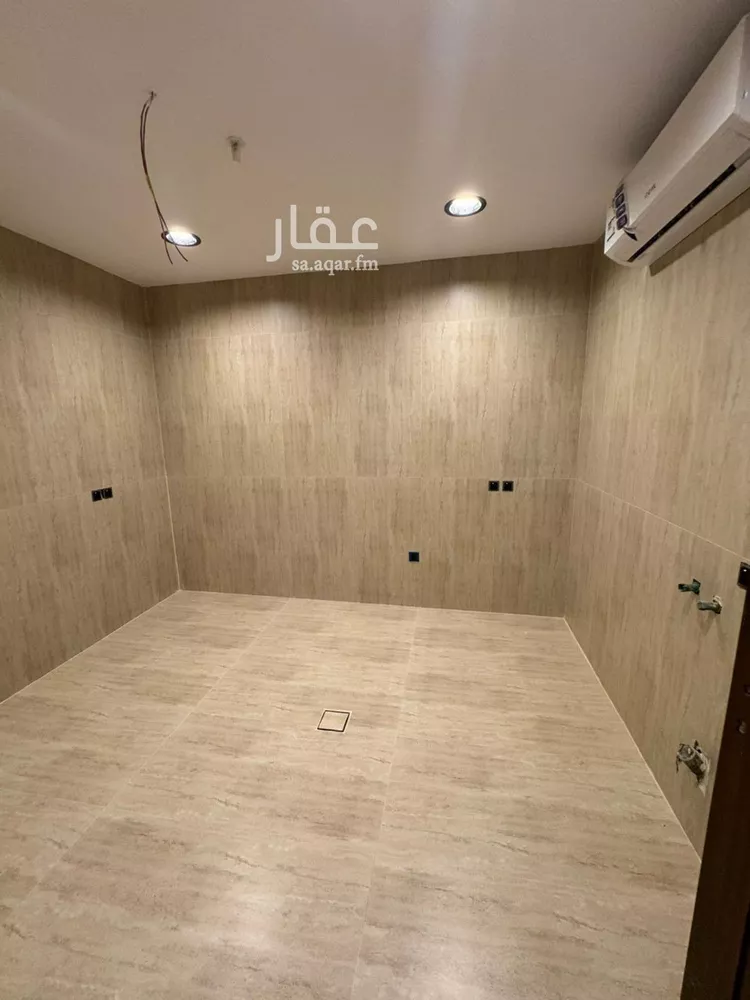 شقة للبيع في شارع العوالي, حي الشعلة, مدينة الدمام, المنطقة الشرقية صورة 2
