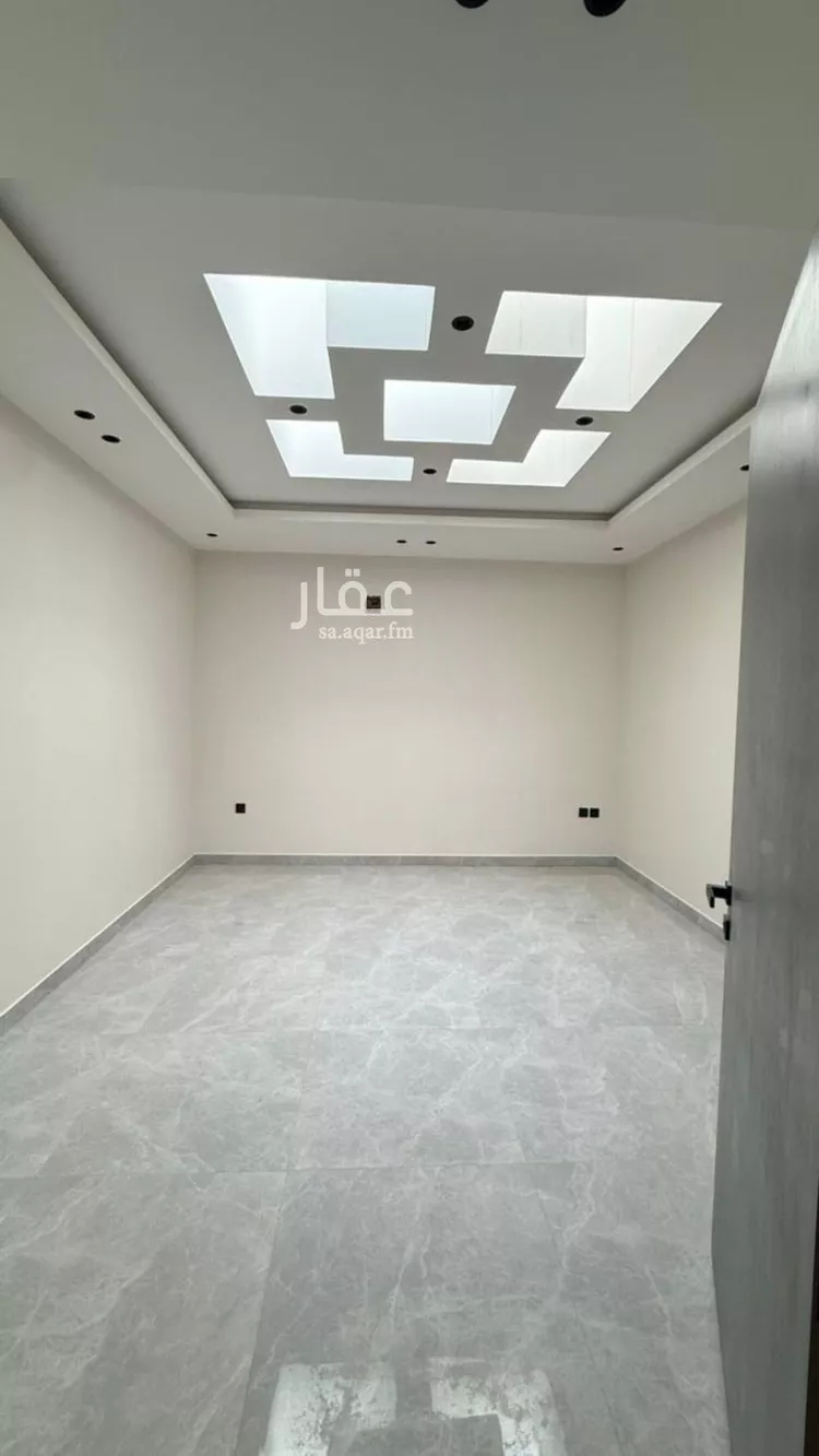 شقة للإيجار في شارع شارع رقم 315, حي الياسمين, مدينة الرياض, منطقة الرياض