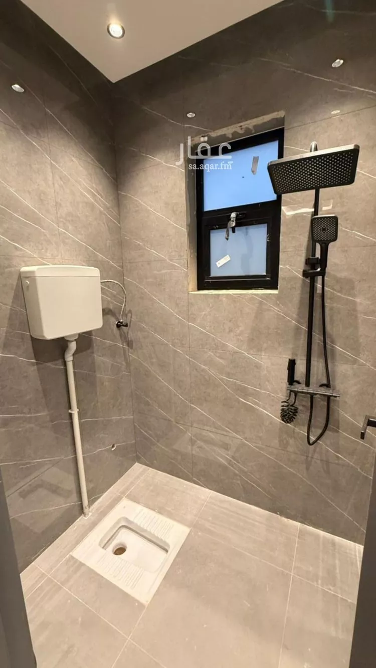 شقة للإيجار في شارع شارع رقم 315, حي الياسمين, مدينة الرياض, منطقة الرياض صورة 3