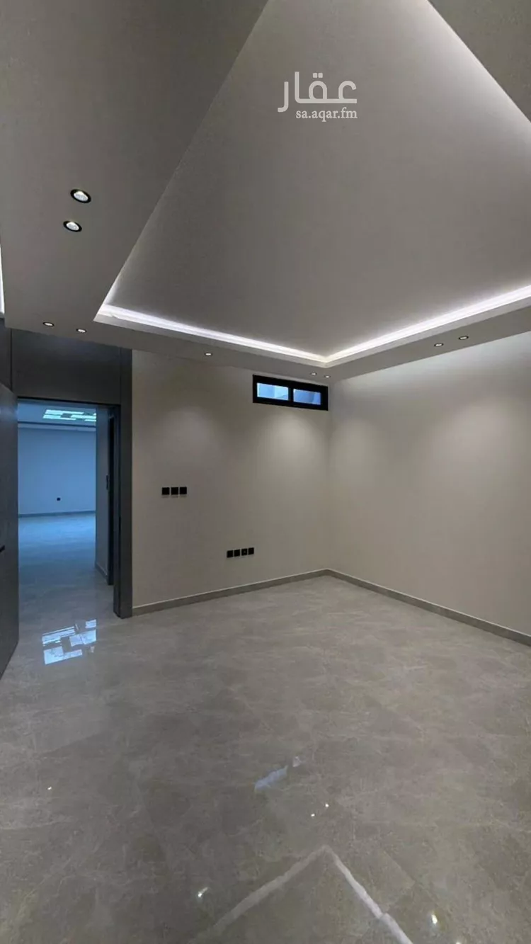 شقة للإيجار في شارع شارع رقم 315, حي الياسمين, مدينة الرياض, منطقة الرياض صورة 5