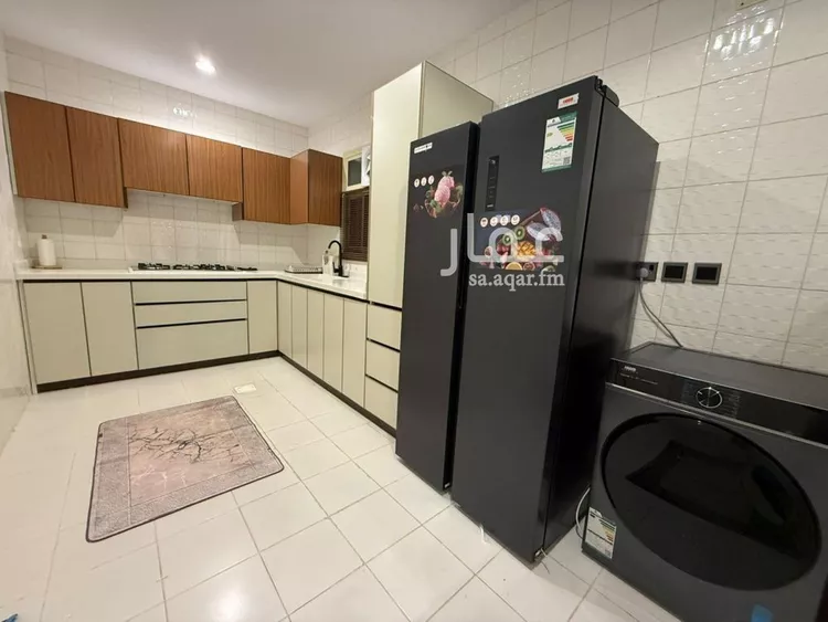 شقة للإيجار في شارع النقيل, حي ظهرة لبن, مدينة الرياض, منطقة الرياض