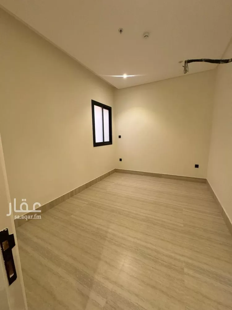 شقة للإيجار في شارع أبي موسى عيسى بن دواد السطاس, حي الرمال, مدينة الرياض, منطقة الرياض صورة 3