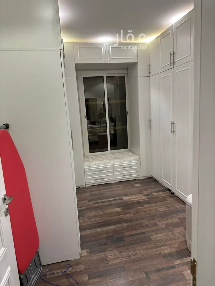 شقة للبيع في شارع القمراء, حي الإزدهار, مدينة الرياض, منطقة الرياض