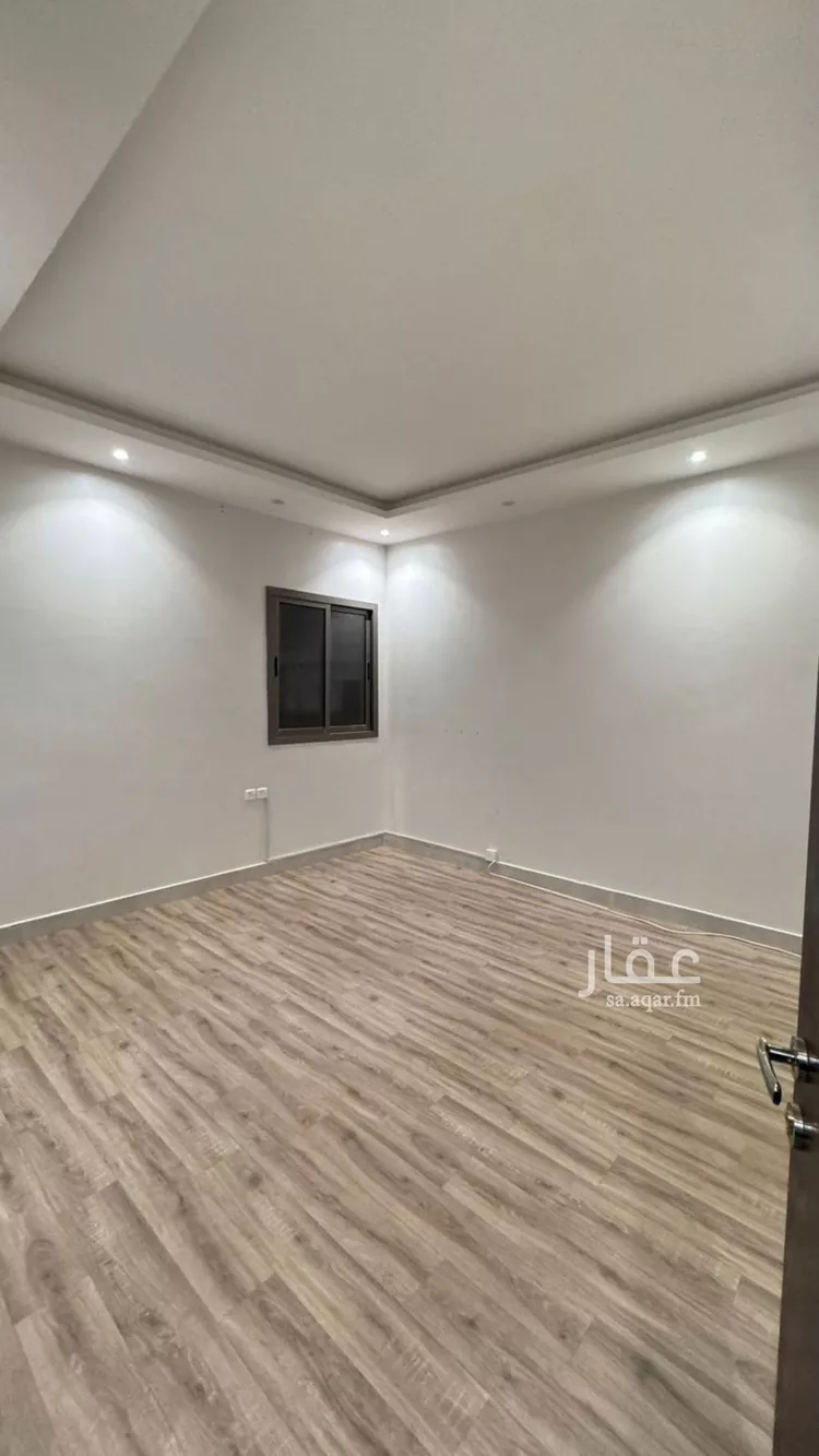 شقة للإيجار في شارع ابن عبدالساتر, حي العارض, مدينة الرياض, منطقة الرياض صورة 3
