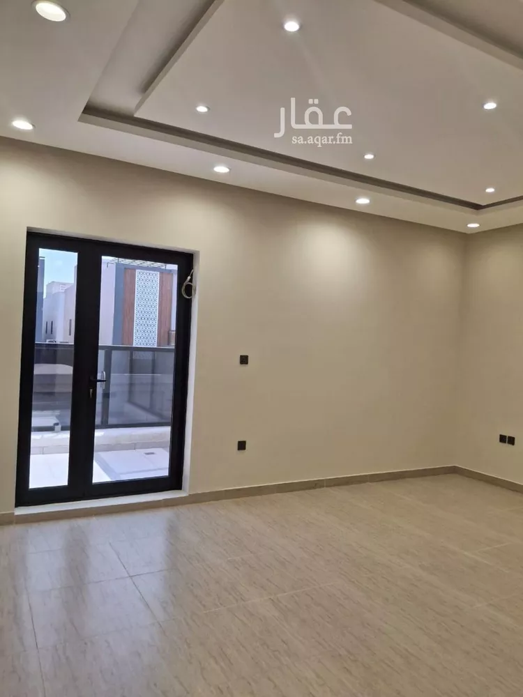 Apartment for Rent in Riyadh Ar Rimal