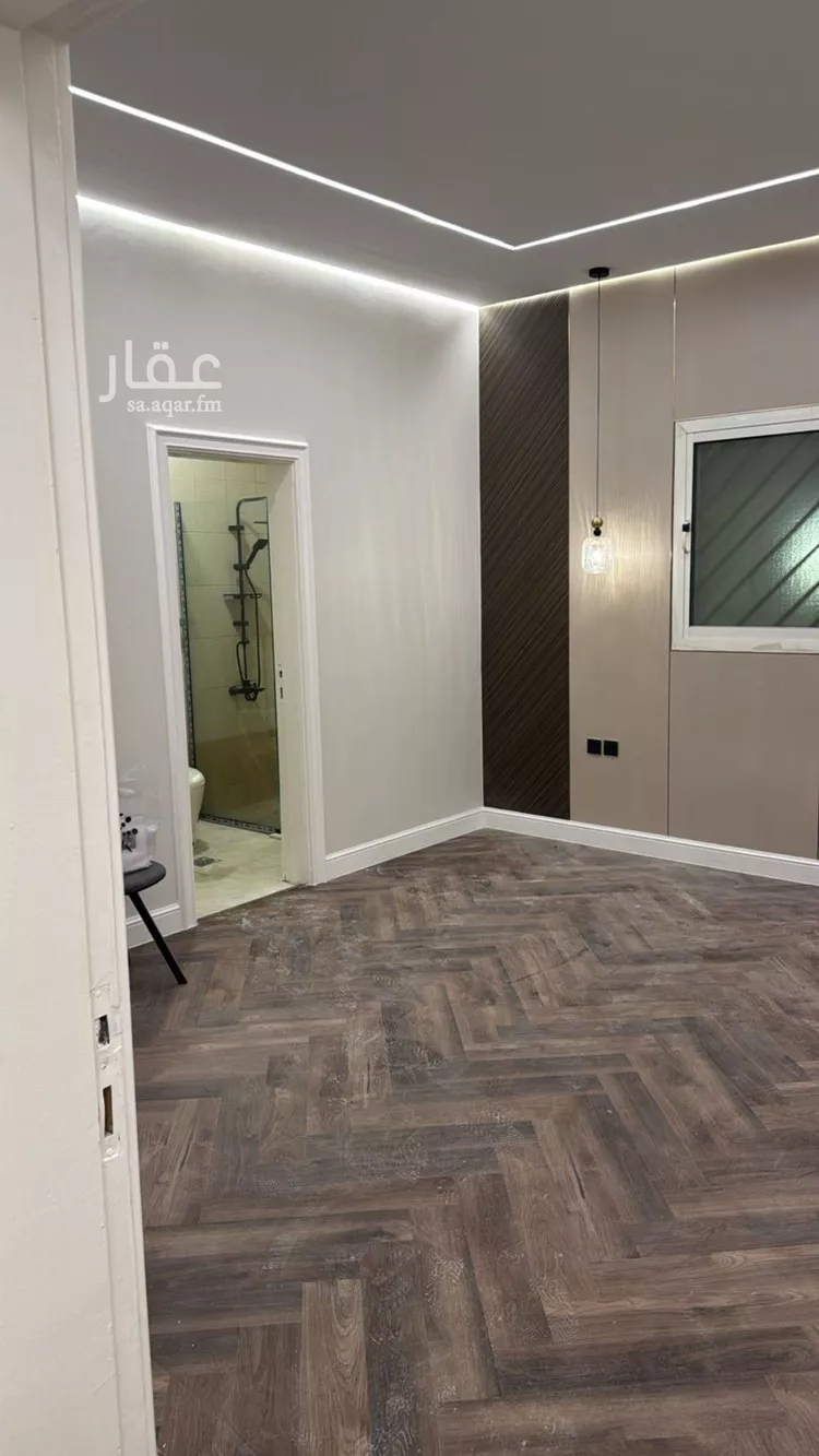 شقة للبيع في شارع الممراح, حي غرناطة, مدينة الرياض, منطقة الرياض