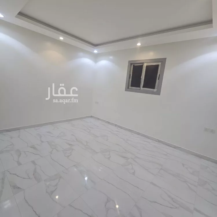 شقة للإيجار في شارع المهراس, حي النرجس, مدينة الرياض, منطقة الرياض صورة 3