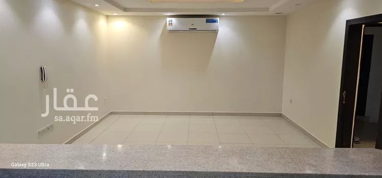 Apartment for Rent in Riyadh Al Arid صورة 3