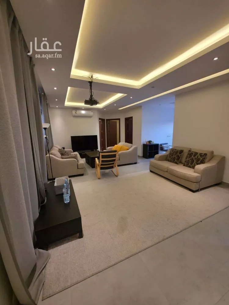 Apartment for Sale in Riyadh Al Arid