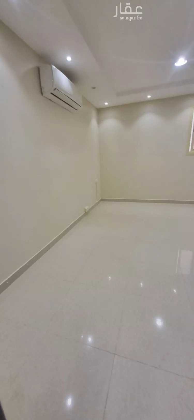 Apartment for Rent in Riyadh Al Malqa صورة 5